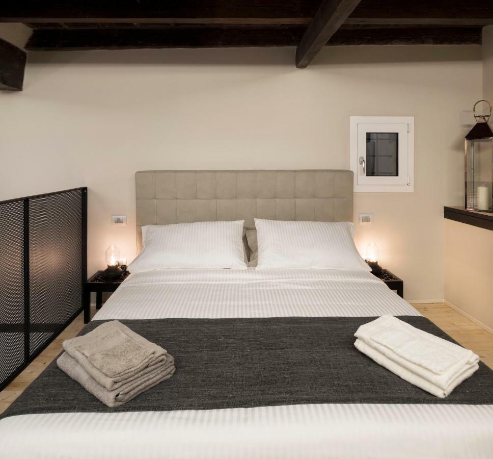 Borgo De Chiari — Foto 3